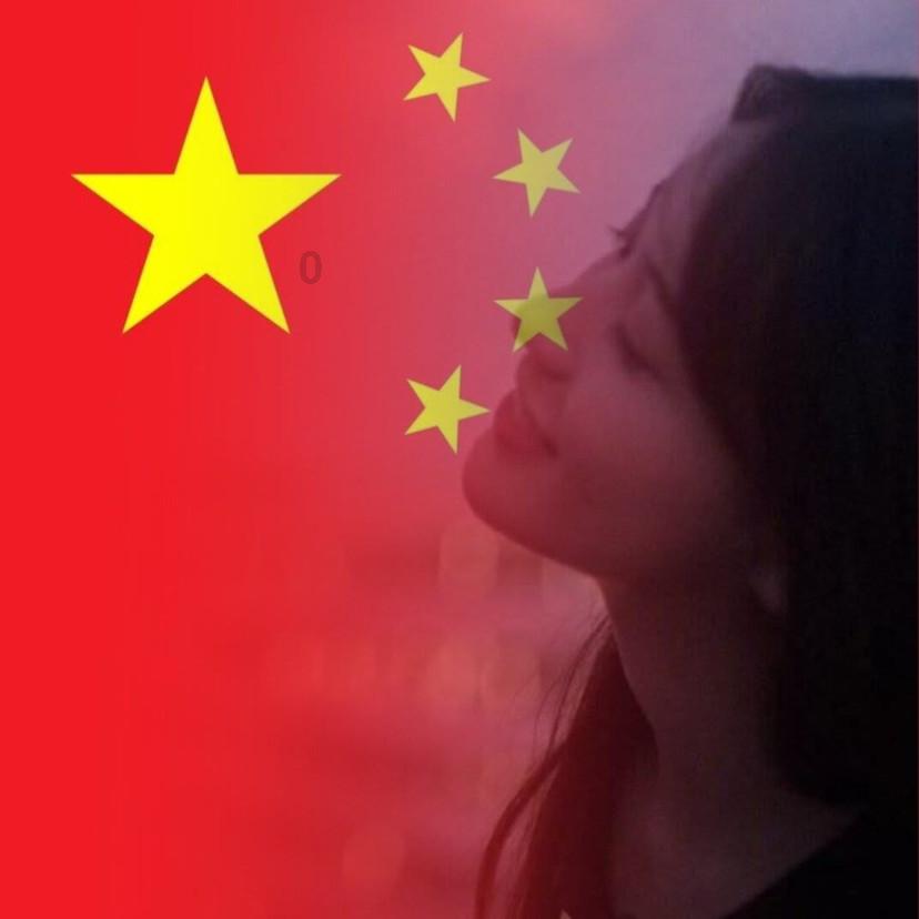 熊猫安安冒险记
