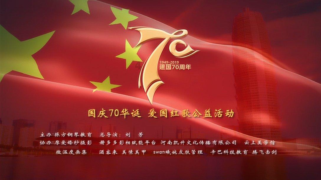 【相约“十四冬”】滑雪界的马拉松，冬季山地运动，挑战体能极限——滑雪登山